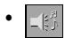 SAMSUNG DVD-HD841 - Menu clips pour mp3/wma/jpeg - 2
