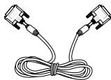 SAMSUNG DVD-HD841 - Accessories - 5