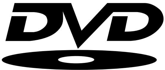 SAMSUNG DVD-HD841 - Exclusions (ce qui n'est PAS couvert) - 1