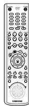 SAMSUNG DVD-HD841 - Accessories - 1