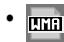 SAMSUNG DVD-HD841 - Menu clips pour mp3/wma/jpeg - 6