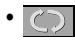 SAMSUNG DVD-HD841 - Clips Menu for MP3/WMA/JPEG - 4