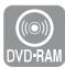 SAMSUNG DVD-HR720P - Titels in de playlist afspelen - 2