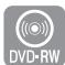 SAMSUNG DVD-HR720P - Réalisation d'un enregistrement programmé - 3