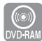 SAMSUNG DVD-HR720P - Lecture lente - 3