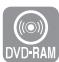 SAMSUNG DVD-HR720P - Medium selecteren - 3