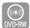 SAMSUNG DVD-HR720P - Flexible Recording (for Timer recording only) - 3