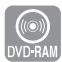 SAMSUNG DVD-HR720P - Création d'une liste de lecture - 2
