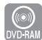 SAMSUNG DVD-HR720P - Modification de la liste d'enregistrements programmés - 2