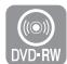 SAMSUNG DVD-HR720P - Verrouillage (protection) d'un titre - 3