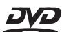 SAMSUNG DVD-HR720P - Step 1 Select the disc type or HDD - 4