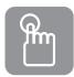 SAMSUNG DVD-HR720P - Een timer-opname maken - 5