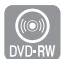 SAMSUNG DVD-HR720P - Réalisation d'un enregistrement immédiat (OTR) - 3