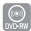 SAMSUNG DVD-HR720P - Een deel van een titel verwijderen (Gedeeltelijk verwijderen) - 3