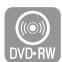 SAMSUNG DVD-HR720P - Sélection du support - 4