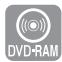 SAMSUNG DVD-HR720P - Een titel verwijderen - 2