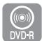 SAMSUNG DVD-HR720P - De naam van de schijf bewerken - 3