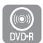 SAMSUNG DVD-HR720P - Medium selecteren - 5