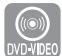 SAMSUNG DVD-HR720P - Repeat A-B (Herhalen A-B): - 2