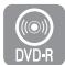 SAMSUNG DVD-HR720P - Lecture lente - 5