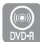 SAMSUNG DVD-HR720P - Editing the Disc Name - 3