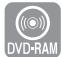 SAMSUNG DVD-HR720P - Répétition A-B - 3