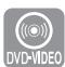 SAMSUNG DVD-HR720P - Sélection du son - 2