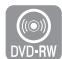 SAMSUNG DVD-HR720P - Timer-opnamen verwijderen - 3