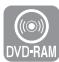 SAMSUNG DVD-HR720P - Een OTR (One Touch Recording) maken - 2
