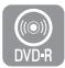 SAMSUNG DVD-HR720P - Editing the Timer Record List - 4