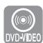 SAMSUNG DVD-HR720P - Passage direct à une scène grâce à la fonction ANYKEY - 2