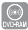 SAMSUNG DVD-HR720P - Playing Entries in the Playlist - 2