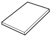 SAMSUNG DVD-HR720P - Accessoires - 5