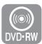 SAMSUNG DVD-HR720P - Van een camcorder kopiëren - 3