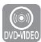 SAMSUNG DVD-HR720P - Het geluid selecteren - 2
