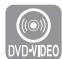 SAMSUNG DVD-HR720P - Rechtstreeks naar een scène gaan met ANYKEY - 2