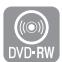 SAMSUNG DVD-HR720P - Repeat A-B - 4