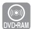 SAMSUNG DVD-HR720P - Réalisation d'un enregistrement programmé - 2