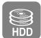 SAMSUNG DVD-HR720P - Repeat A-B (Herhalen A-B): - 1