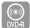 SAMSUNG DVD-HR720P - Repeat A-B (Herhalen A-B): - 5