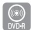 SAMSUNG DVD-HR720P - Modification de la liste d'enregistrements programmés - 4