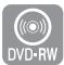 SAMSUNG DVD-HR720P - De naam van een playlist-item wijzigen - 3