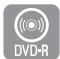 SAMSUNG DVD-HR720P - Modification du nom du disque - 3