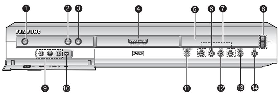 1 SAMSUNG 2 3 4 5 6 7 8 RAM-RW-R HED & ON-RECLUIDER HOG ADD OPENCLOSE RUN RUN RUSAN RUS 9 10 11 12 13 14