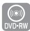 SAMSUNG DVD-HR720P - De markeringen gebruiken - 3
