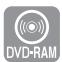 SAMSUNG DVD-HR720P - Een deel van een titel verwijderen (Gedeeltelijk verwijderen) - 2