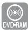 SAMSUNG DVD-HR720P - Copie à partir d'un caméscope - 2