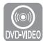 SAMSUNG DVD-HR720P - Lecture lente - 2
