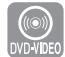 SAMSUNG DVD-HR720P - Répétition A-B - 2