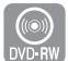 SAMSUNG DVD-HR720P - Repeat A-B (Herhalen A-B): - 4